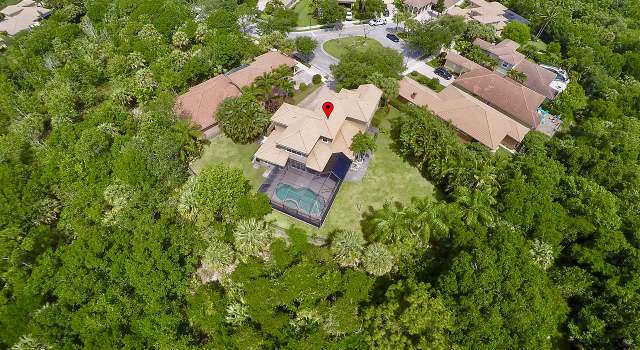 Photo of 129 Via Bosque, Jupiter, FL 33458