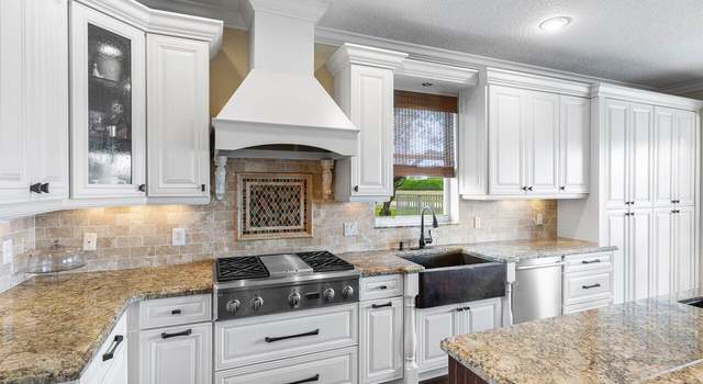 Photo of 21281 Waycross Dr, Boca Raton, FL 33428