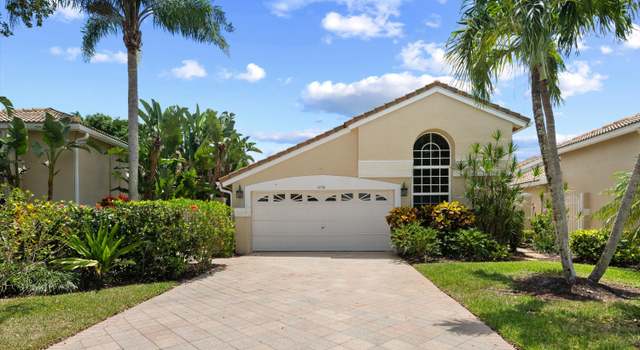 Photo of 4738 Carlton Golf Dr, Lake Worth, FL 33449