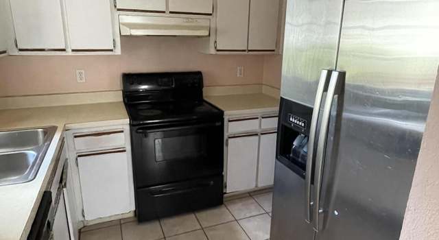Photo of 1518 SE Royal Green Cir #104, Port Saint Lucie, FL 34952