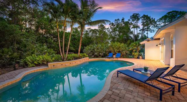 Photo of 15415 Alexander Run, Jupiter, FL 33478