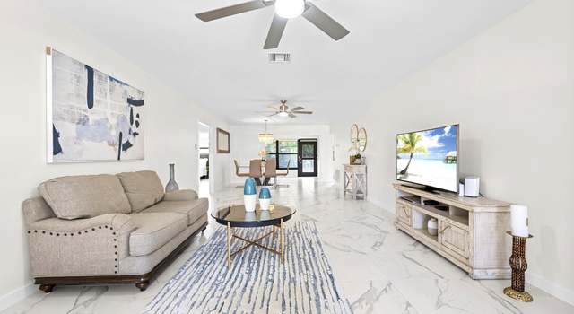 Photo of 4670 Laurel Tree Rd Unit A, Boynton Beach, FL 33436