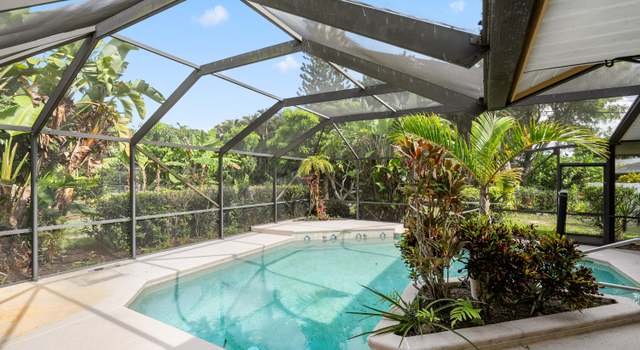 Photo of 620 SE Stow Ter, Port Saint Lucie, FL 34984