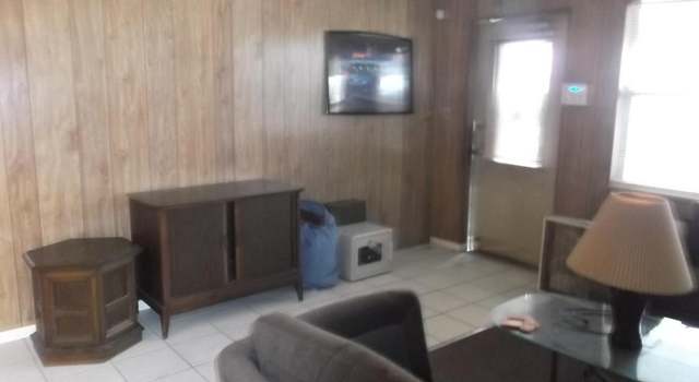Photo of 1433 S Deerfield Ave, Deerfield Beach, FL 33441