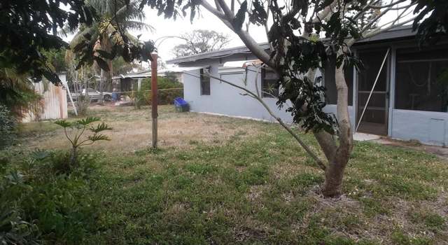 Photo of 1433 S Deerfield Ave, Deerfield Beach, FL 33441