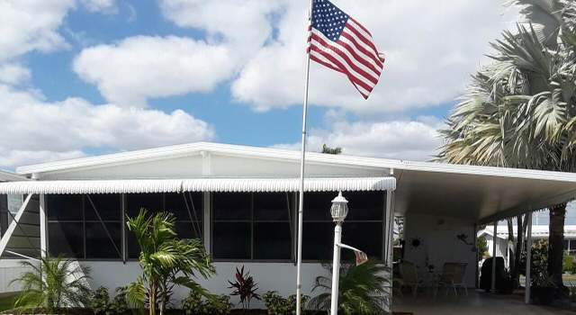 Photo of 56008 Amparo Bay, Boynton Beach, FL 33436