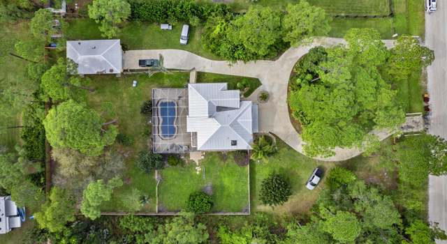 Photo of 12674 152nd St N, Jupiter, FL 33478