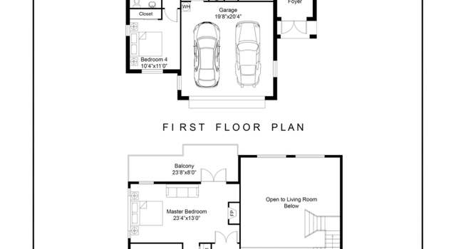 Photo of 12674 152nd St N, Jupiter, FL 33478