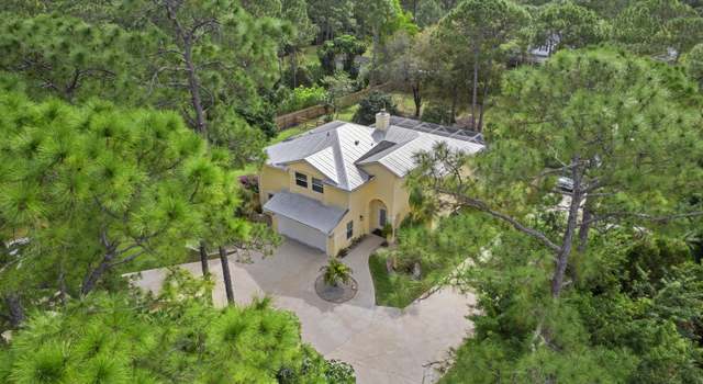 Photo of 12674 152nd St N, Jupiter, FL 33478
