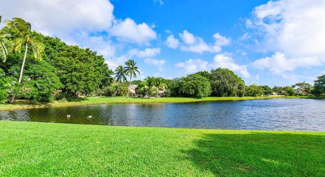 Photo of 7276 Encina Ln, Boca Raton, FL 33433