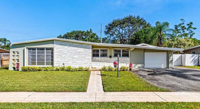 Photo of 420 Westwind Dr, North Palm Beach, FL 33408