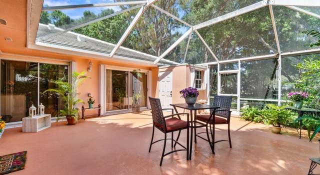 Photo of 1603 Springdale Ct, Palm Beach Gardens, FL 33403