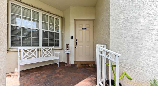 Photo of 561 Peppergrass Run, Royal Palm Beach, FL 33411