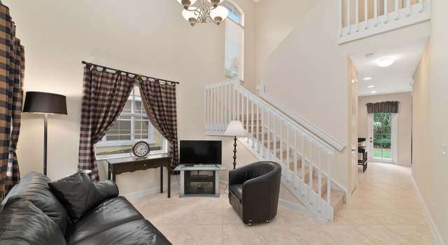 Photo of 621 Moondancer Ct, Palm Beach Gardens, FL 33410