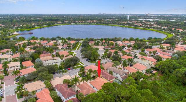 Photo of 621 Moondancer Ct, Palm Beach Gardens, FL 33410