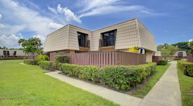 Photo of 5814 58th Way, West Palm Beach, FL 33409