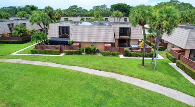 Photo of 5814 58th Way, West Palm Beach, FL 33409