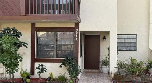Photo of 3856 SW 52nd Ave, Pembroke Park, FL 33023