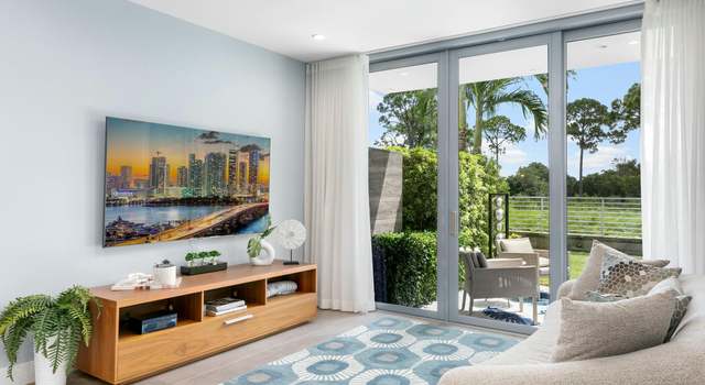 Photo of 4070 NW 17th Ave, Boca Raton, FL 33431