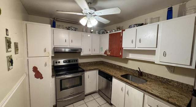 Photo of 1400 Saint Charles Pl #317, Pembroke Pines, FL 33026