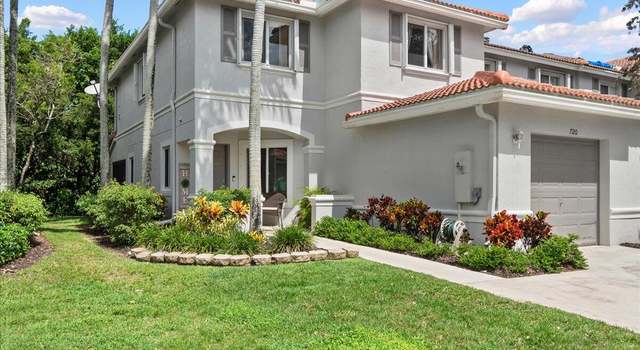 Photo of 7120 Hawks Nest Ter, Riviera Beach, FL 33407