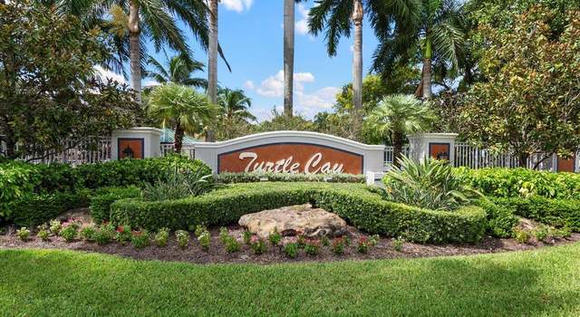 Photo of 7120 Hawks Nest Ter, Riviera Beach, FL 33407