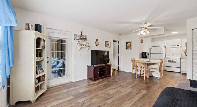 Photo of 2454 SE Garden Ter #306, Port Saint Lucie, FL 34953