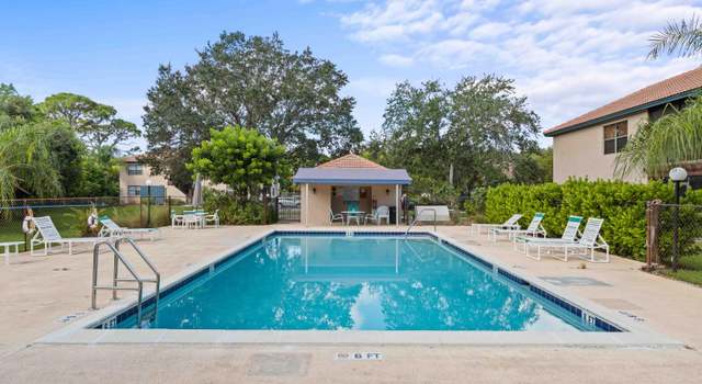 Photo of 2454 SE Garden Ter #306, Port Saint Lucie, FL 34953