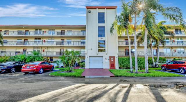 Photo of 27 Abbey Ln #303, Delray Beach, FL 33446