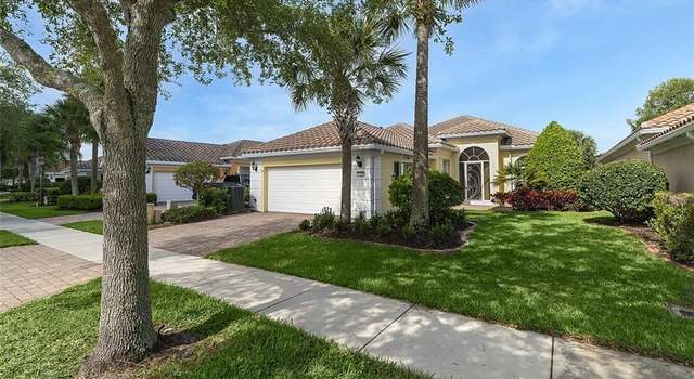 Photo of 5199 Eleuthra Cir, Vero Beach, FL 32967