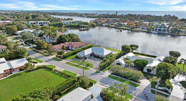 Photo of 1460 Lands End Rd, Manalapan, FL 33462