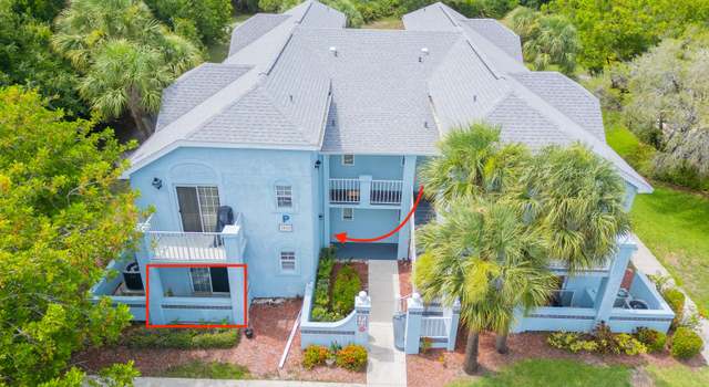 Photo of 1612 SE Green Acres Cir Unit P-103, Port Saint Lucie, FL 34952