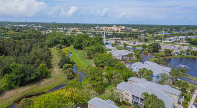Photo of 1612 SE Green Acres Cir Unit P-103, Port Saint Lucie, FL 34952