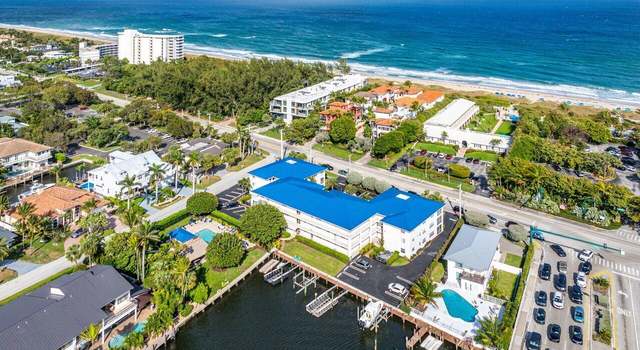 Photo of 1700 S Ocean Blvd #18, Delray Beach, FL 33483