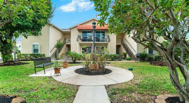 Photo of 673 Waterside Dr, Hypoluxo, FL 33462