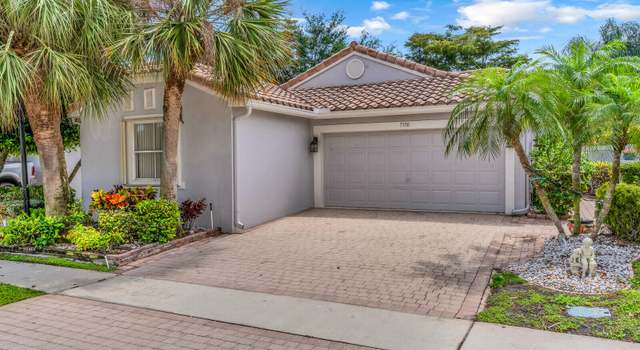 Photo of 7350 Granville Ave, Boynton Beach, FL 33437