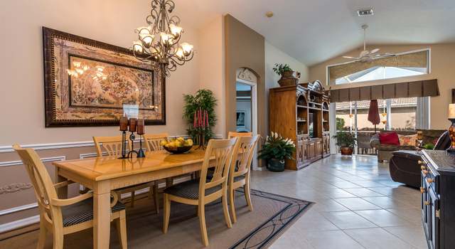 Photo of 9741 Donato Way, Lake Worth, FL 33467