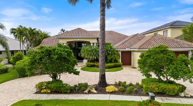Photo of 17618 Bocaire Way, Boca Raton, FL 33487