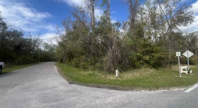 Photo of Tbd Lake Dr, New Port Richey, FL 34654