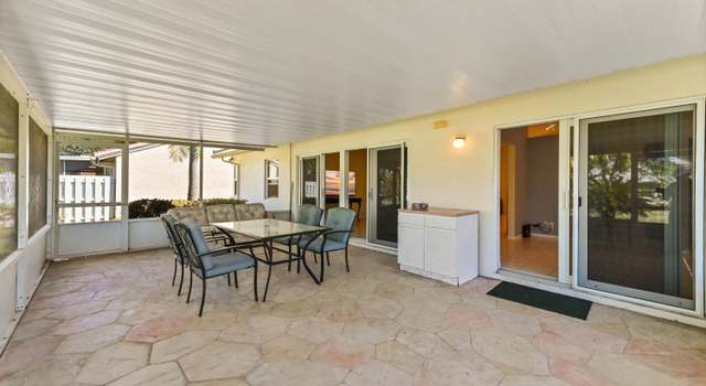 Photo of 8280 Lake Cypress Rd, Lake Worth, FL 33467