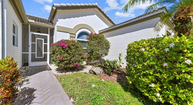 Photo of 8280 Lake Cypress Rd, Lake Worth, FL 33467