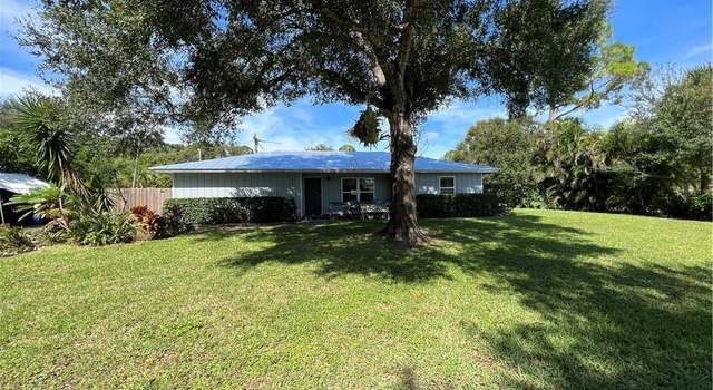 Photo of 3610 3rd Pl, Vero Beach, FL 32968