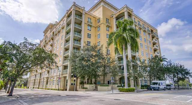 Photo of 403 S Sapodilla Ave #405, West Palm Beach, FL 33401