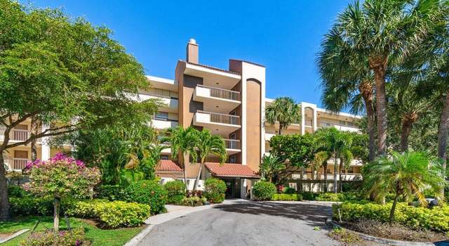 Photo of 955 Egret Cir #408, Delray Beach, FL 33444