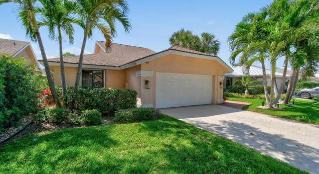 Photo of 214 E River Park Dr E, Jupiter, FL 33477