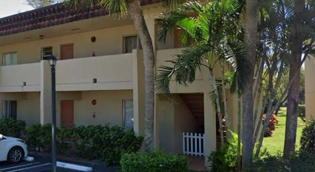 Photo of 829 Camino Rd Unit 206-C, Delray Beach, FL 33445