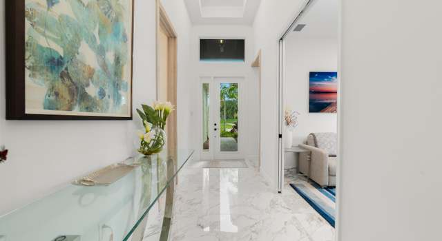Photo of 7694 Wildflower Shores Dr, Delray Beach, FL 33446