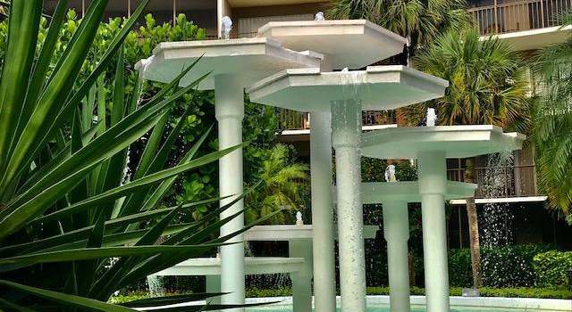 Photo of 3605 S Ocean Blvd #229, South Palm Beach, FL 33480