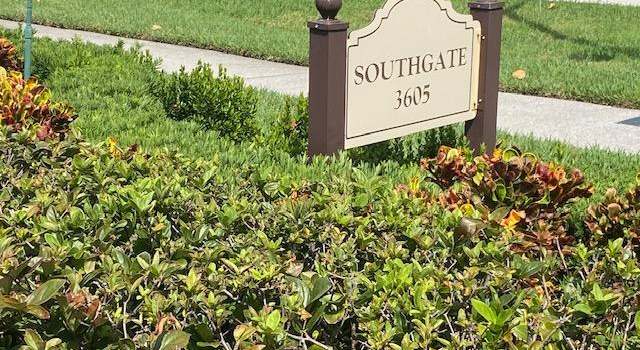 Photo of 3605 S Ocean Blvd #229, South Palm Beach, FL 33480