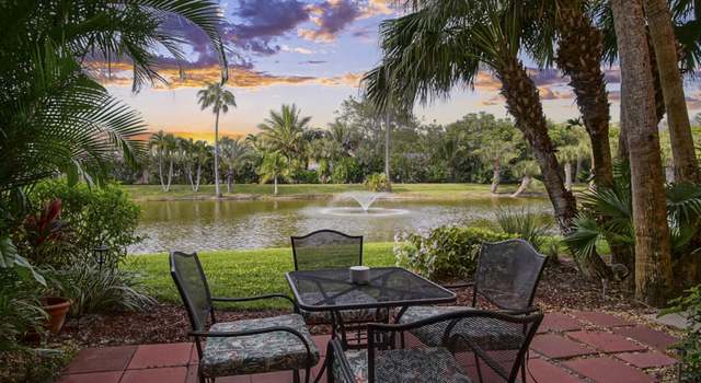 Photo of 2400 S Ocean Dr #3913, Fort Pierce, FL 34949